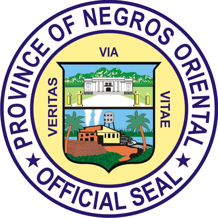 Provincial Government of Negros Oriental